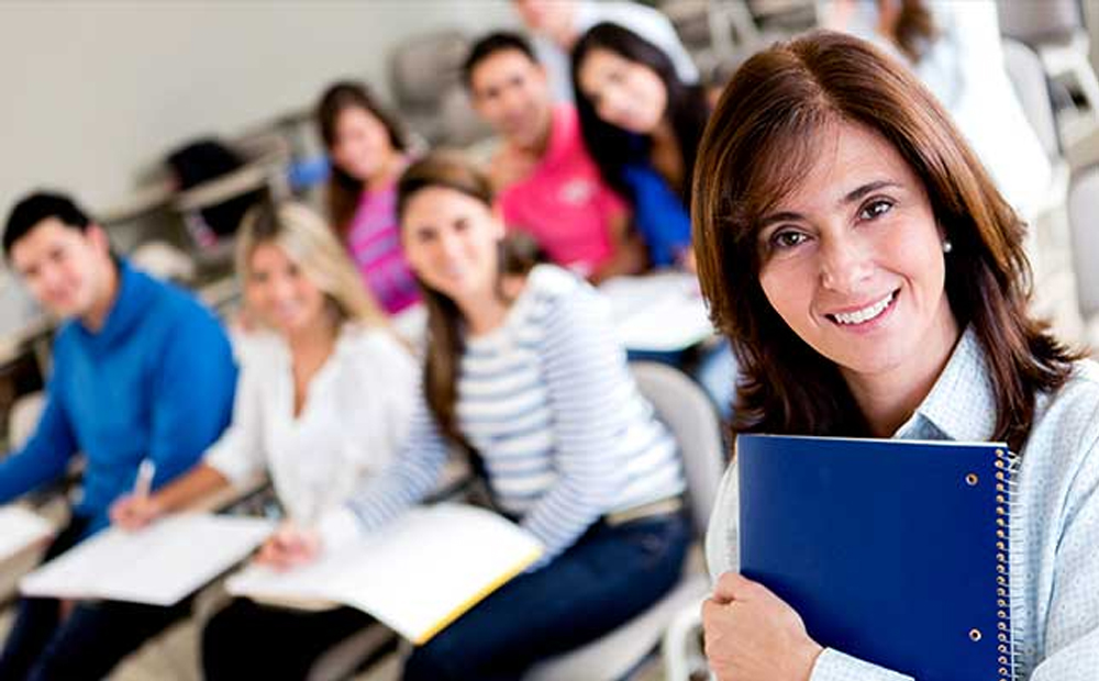 Top Foreign Education Consultants in Bangalore